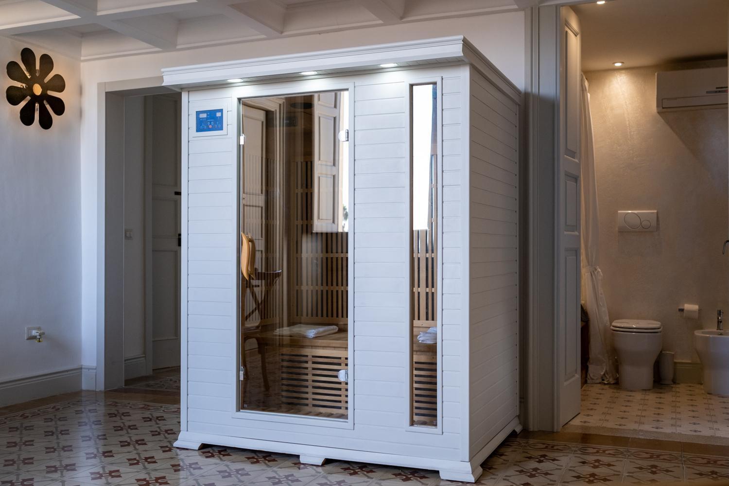 Bed and Breakfast Palazzo Mandurino Luxury Relais Zollino Exterior foto